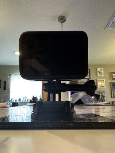 Gopro hero nero - 10,