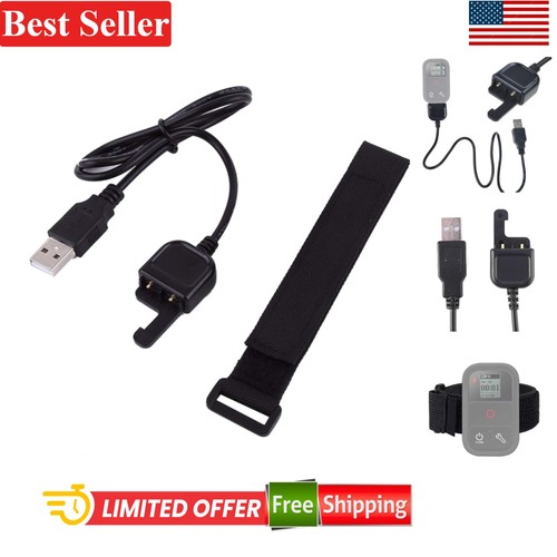 Cavo caricatore usb - caricatore,