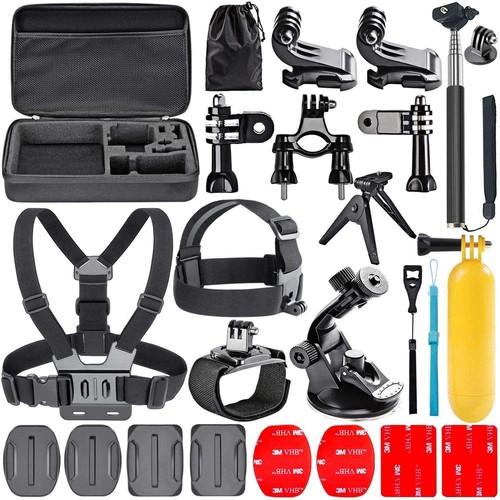 Navitech accessory kit - accessory,