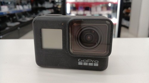 Batteria gopro spch1 - spch1, per