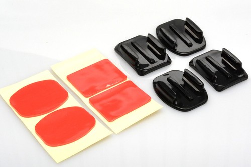 Pad per gopro - pad,