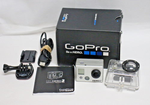 Videocamera action helmet - videocamera,
