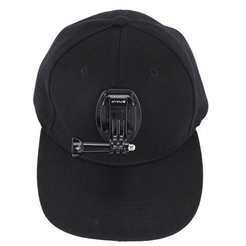 Per pro outdoor sun hat - 2x,