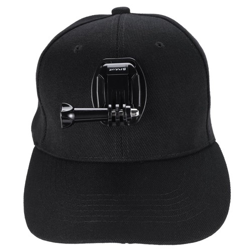 Per pro outdoor - go,