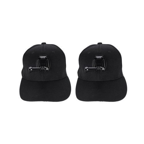 Per pro outdoor - go,