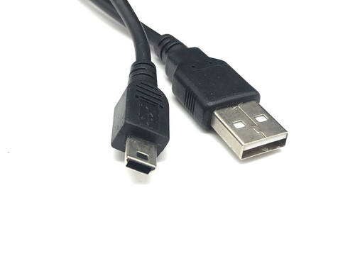 Cavo usb dati adattatore - usb,