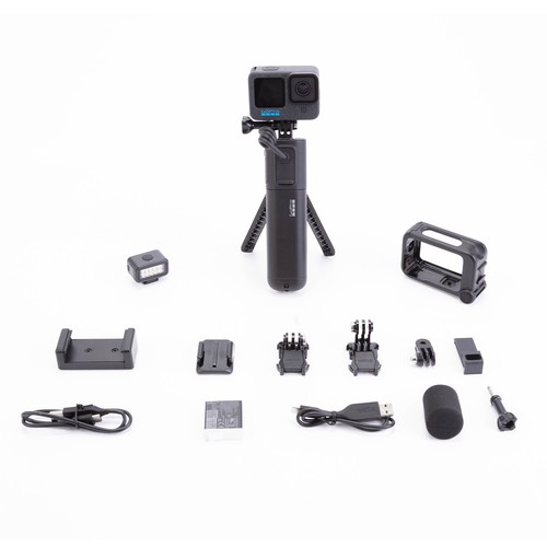 Gopro hero12 black - hero12,
