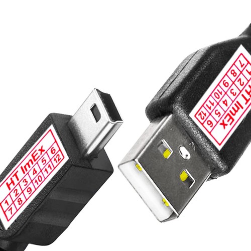 Cavo dati - , usb