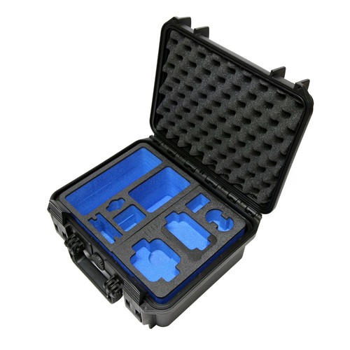 Custodia fotocamera per - , gopro