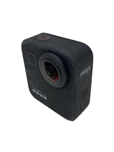 Videocamera gopro spcc1 usata - videocamera,