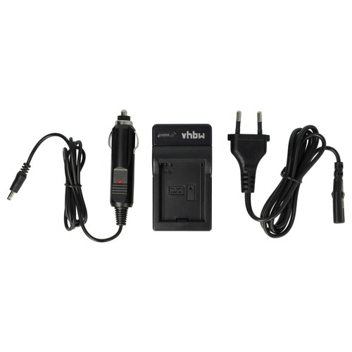 Cargador para gopro - gopro, 2