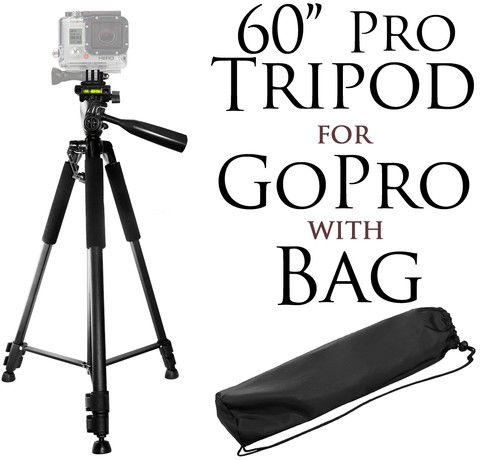 Treppiede serie pro per - 60",