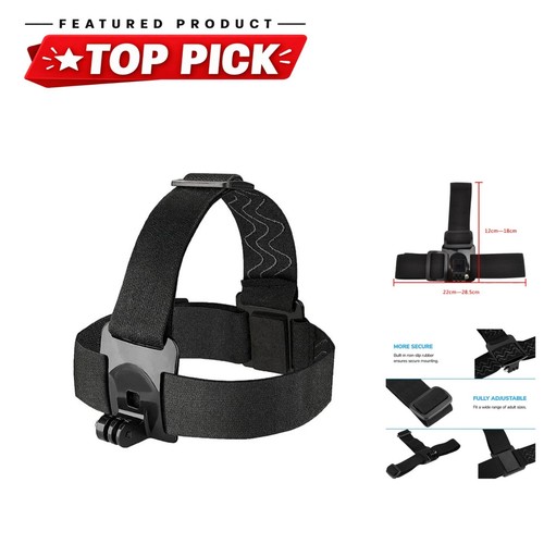 Supporto cinghia fotocamera