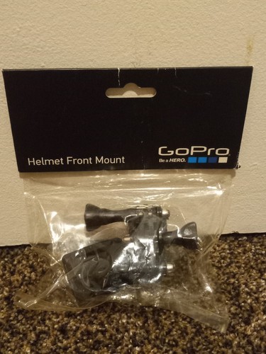 Gopro hero casco supporto - casco,