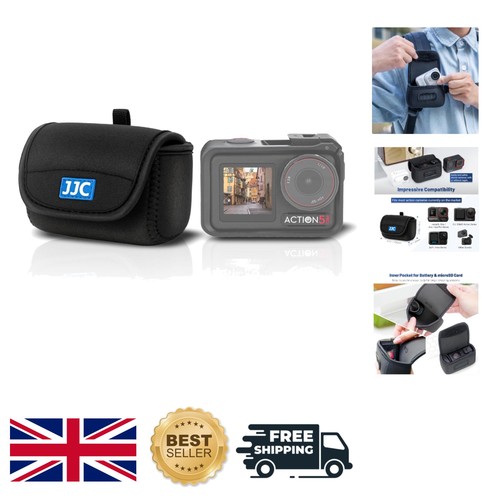 Custodia action camera - , in